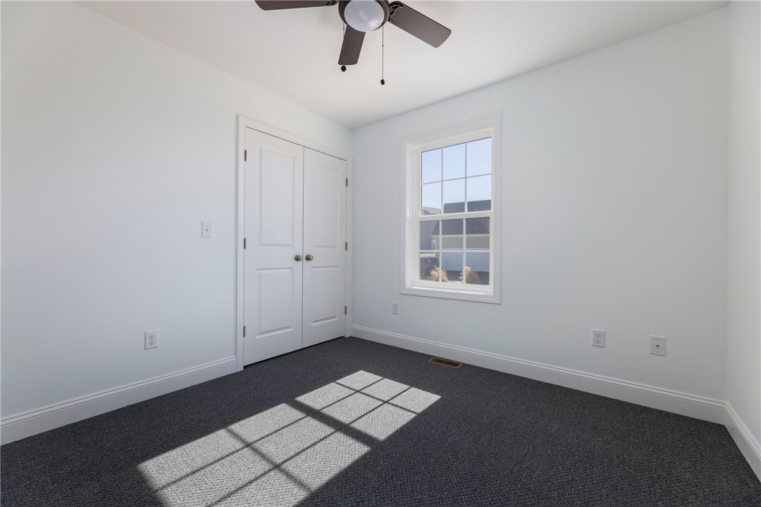 24 Sterling Ridge Lane Sterling, CT 06377 - Photo 16 of 31 Gallery Image 16