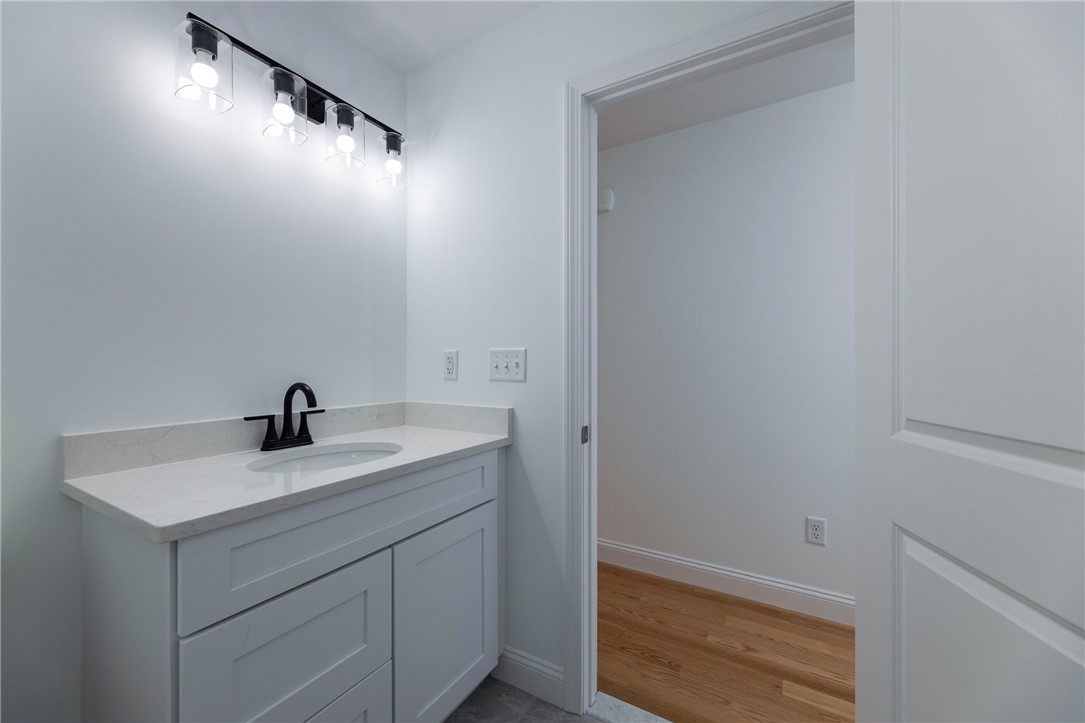 24 Sterling Ridge Lane Sterling, CT 06377 - Photo 17 of 31 Gallery Image 17