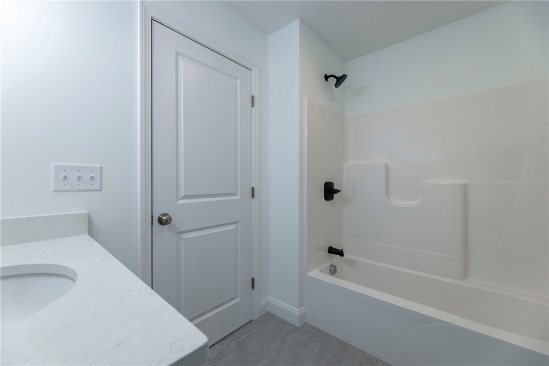 24 Sterling Ridge Lane Sterling, CT 06377 - Photo 18 of 31 Gallery Image 18