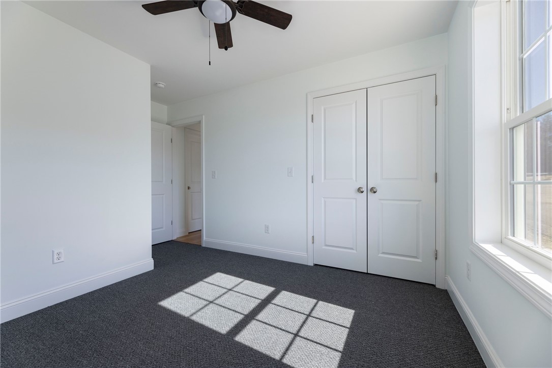 24 Sterling Ridge Lane Sterling, CT 06377 - Photo 19 of 31 Gallery Image 19
