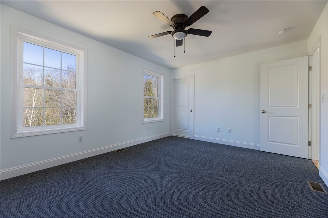 24 Sterling Ridge Lane Sterling, CT 06377 - Photo 20 of 31 Gallery Image 20