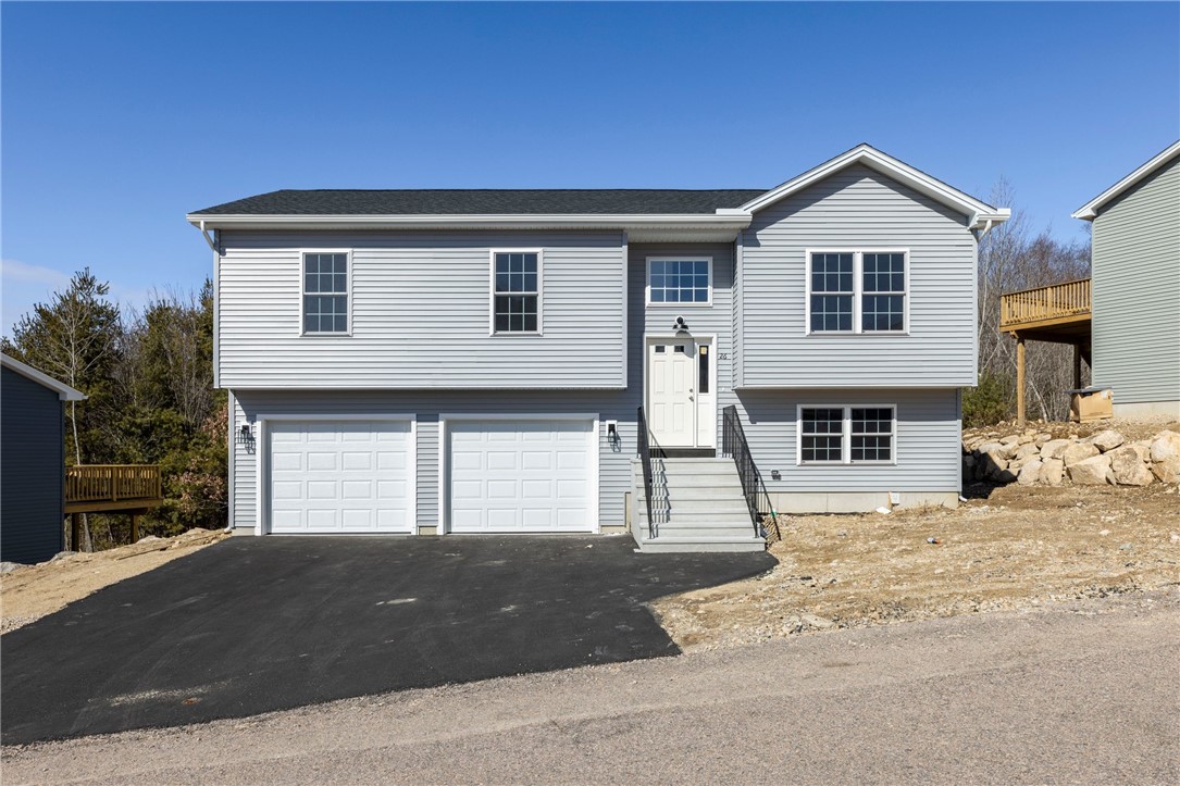 24 Sterling Ridge Lane Sterling, CT 06377 - Photo 2 of 31 Gallery Image 2