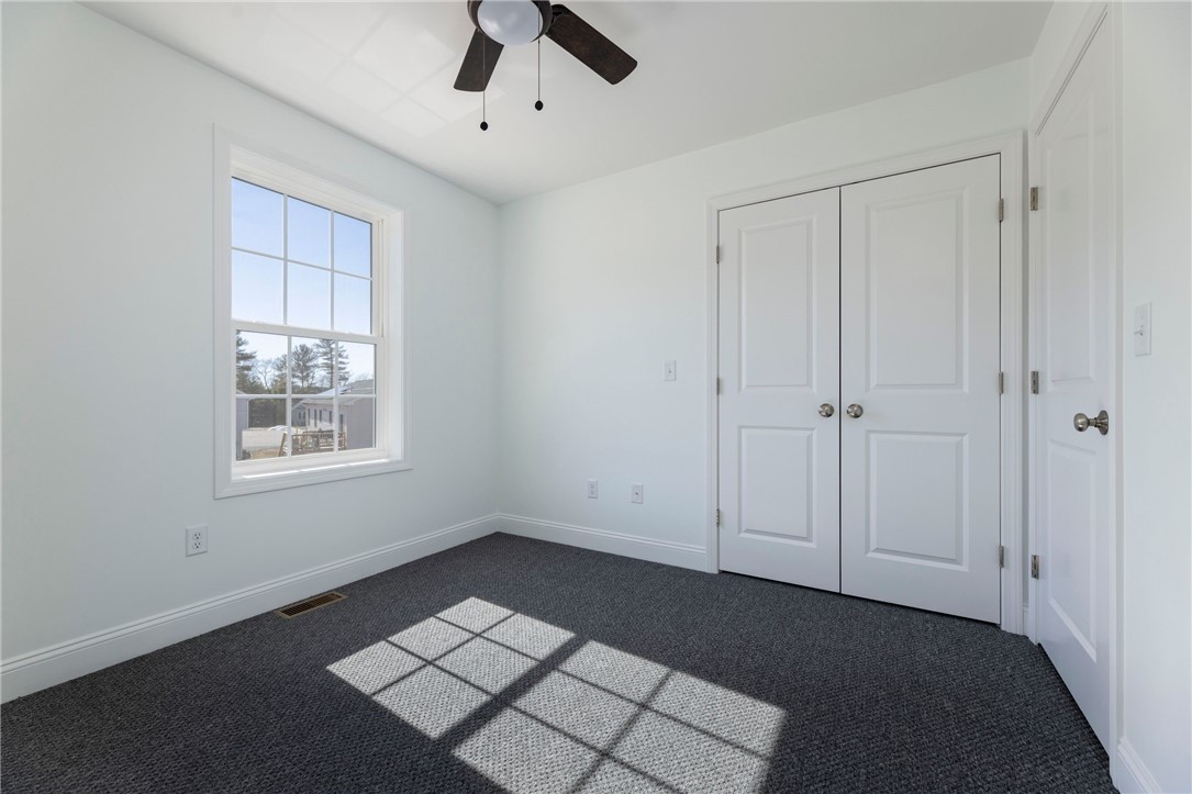 24 Sterling Ridge Lane Sterling, CT 06377 - Photo 21 of 31 Gallery Image 21
