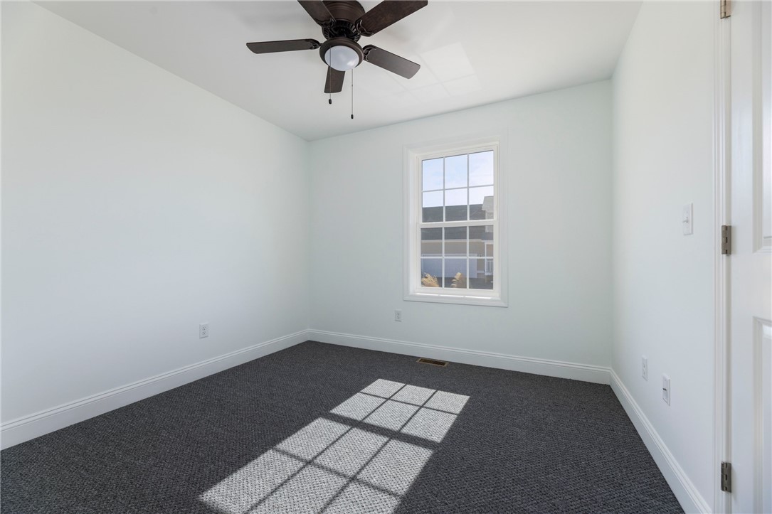 24 Sterling Ridge Lane Sterling, CT 06377 - Photo 22 of 31 Gallery Image 22