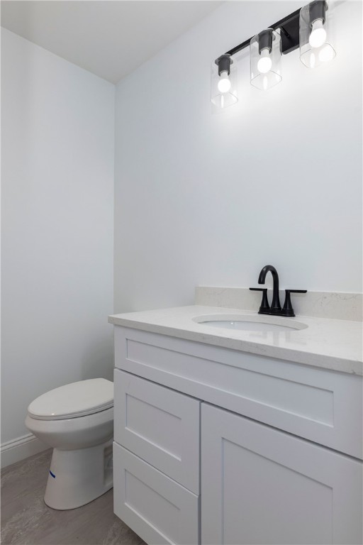24 Sterling Ridge Lane Sterling, CT 06377 - Photo 23 of 31 Gallery Image 23