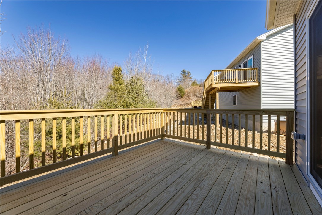 24 Sterling Ridge Lane Sterling, CT 06377 - Photo 28 of 31 Gallery Image 28