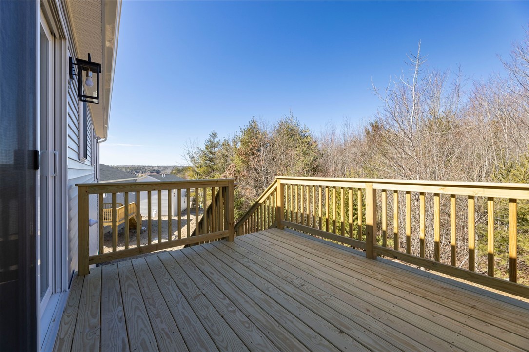 24 Sterling Ridge Lane Sterling, CT 06377 - Photo 29 of 31 Gallery Image 29