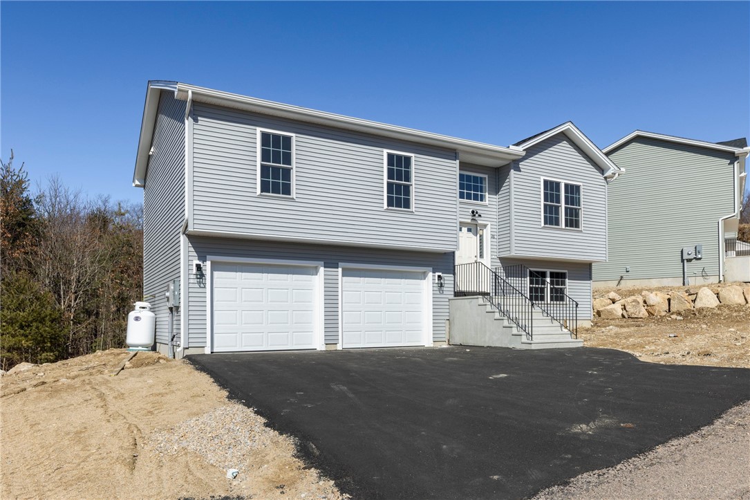 24 Sterling Ridge Lane Sterling, CT 06377 - Photo 31 of 31 Gallery Image 31
