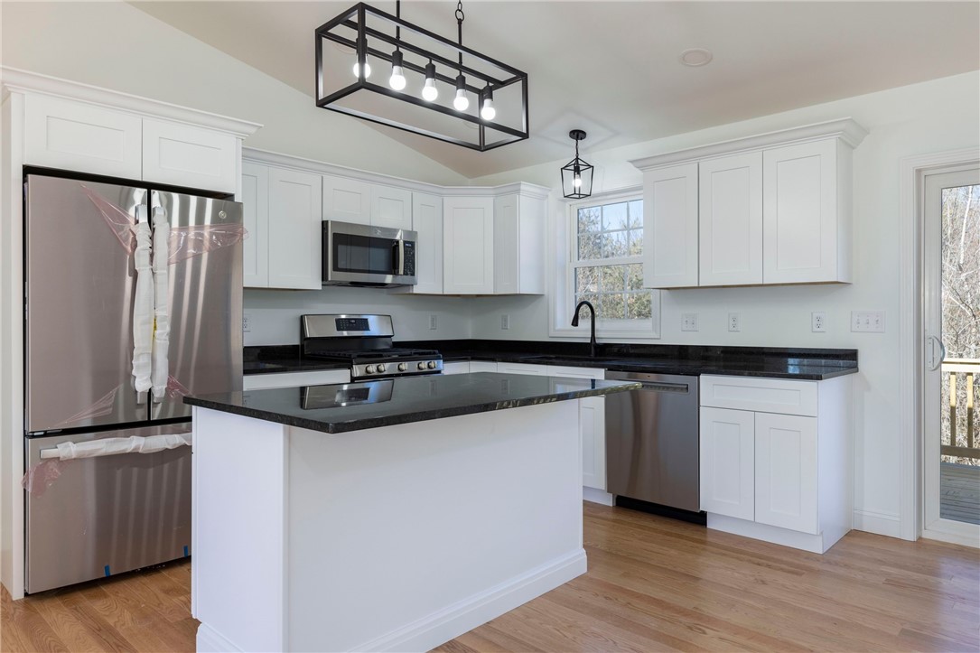 24 Sterling Ridge Lane Sterling, CT 06377 - Photo 4 of 31 Gallery Image 4