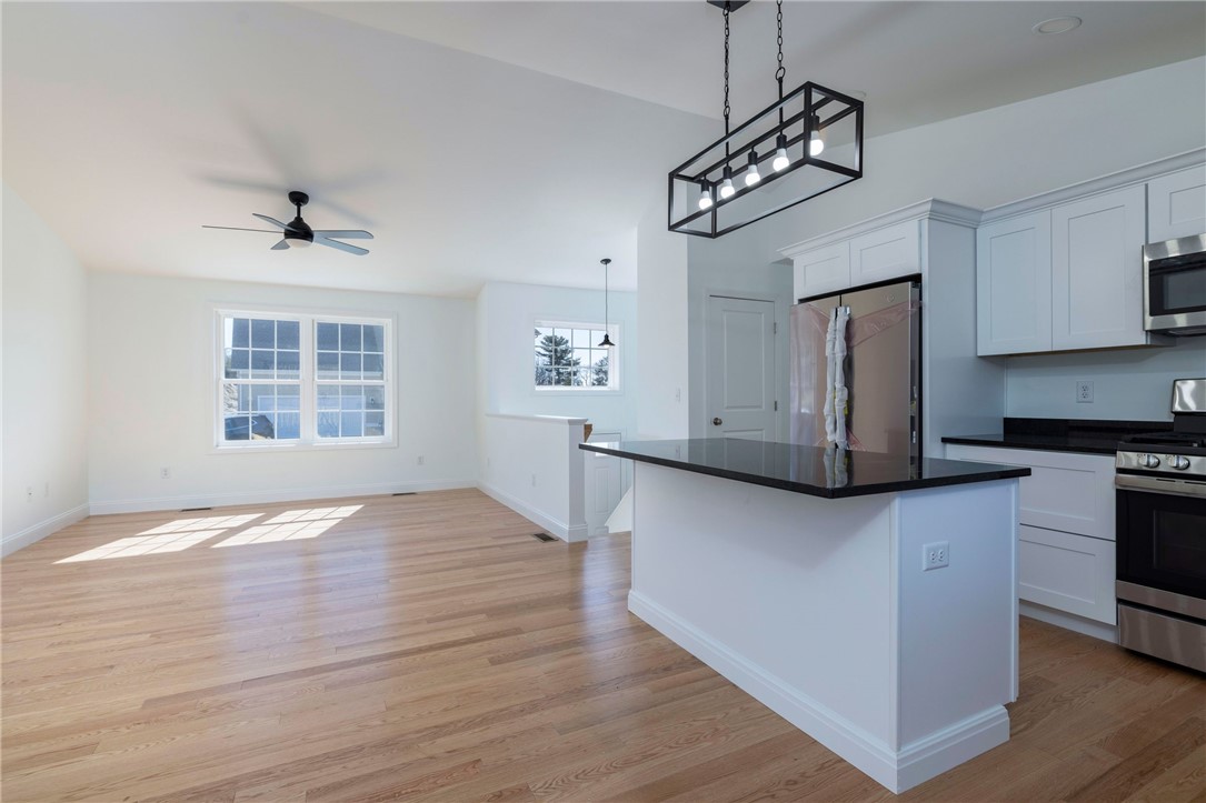 24 Sterling Ridge Lane Sterling, CT 06377 - Photo 6 of 31 Gallery Image 6
