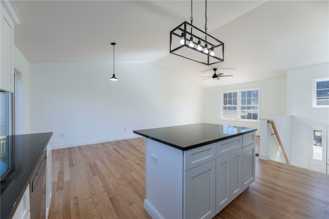 24 Sterling Ridge Lane Sterling, CT 06377 - Photo 7 of 31 Gallery Image 7