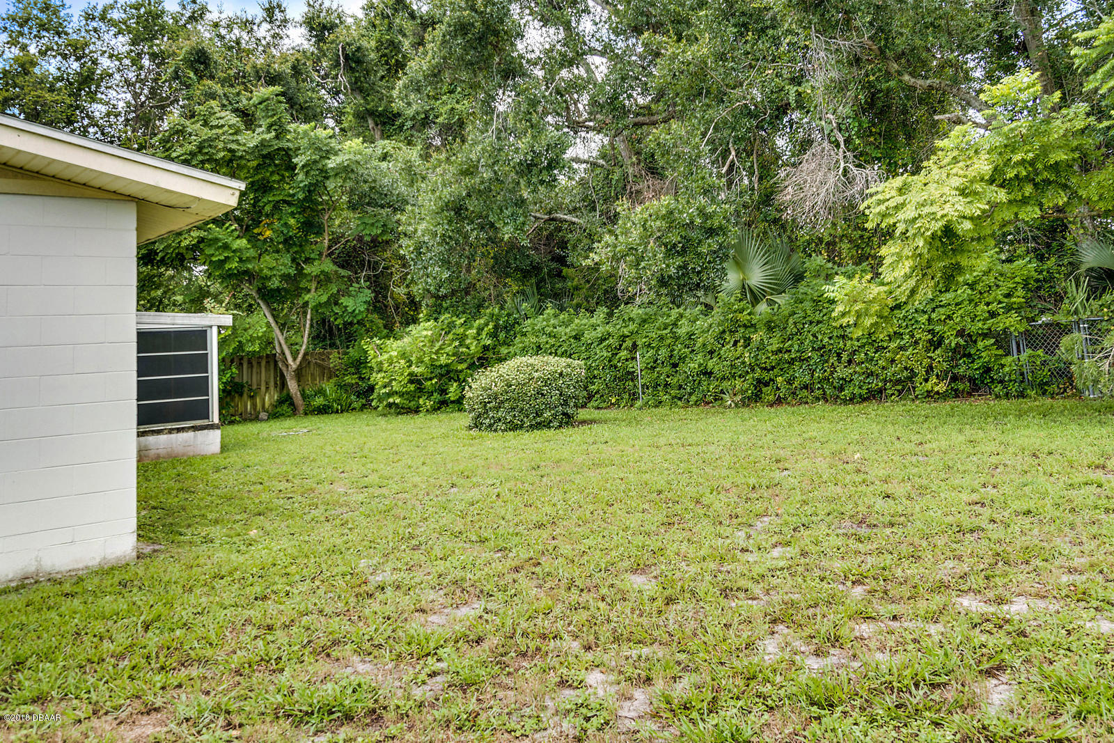 2162 Nottingham Road South Daytona, FL 32119 - Photo 11 of 32 2162 Nottingham Rd-22
