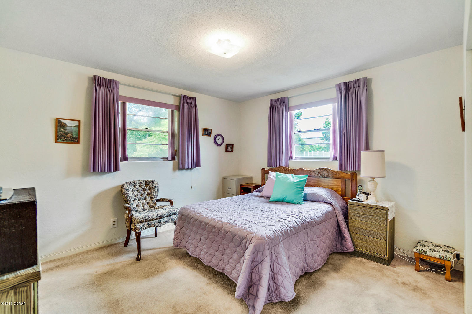 2162 Nottingham Road South Daytona, FL 32119 - Photo 12 of 32 2162 Nottingham Rd-23