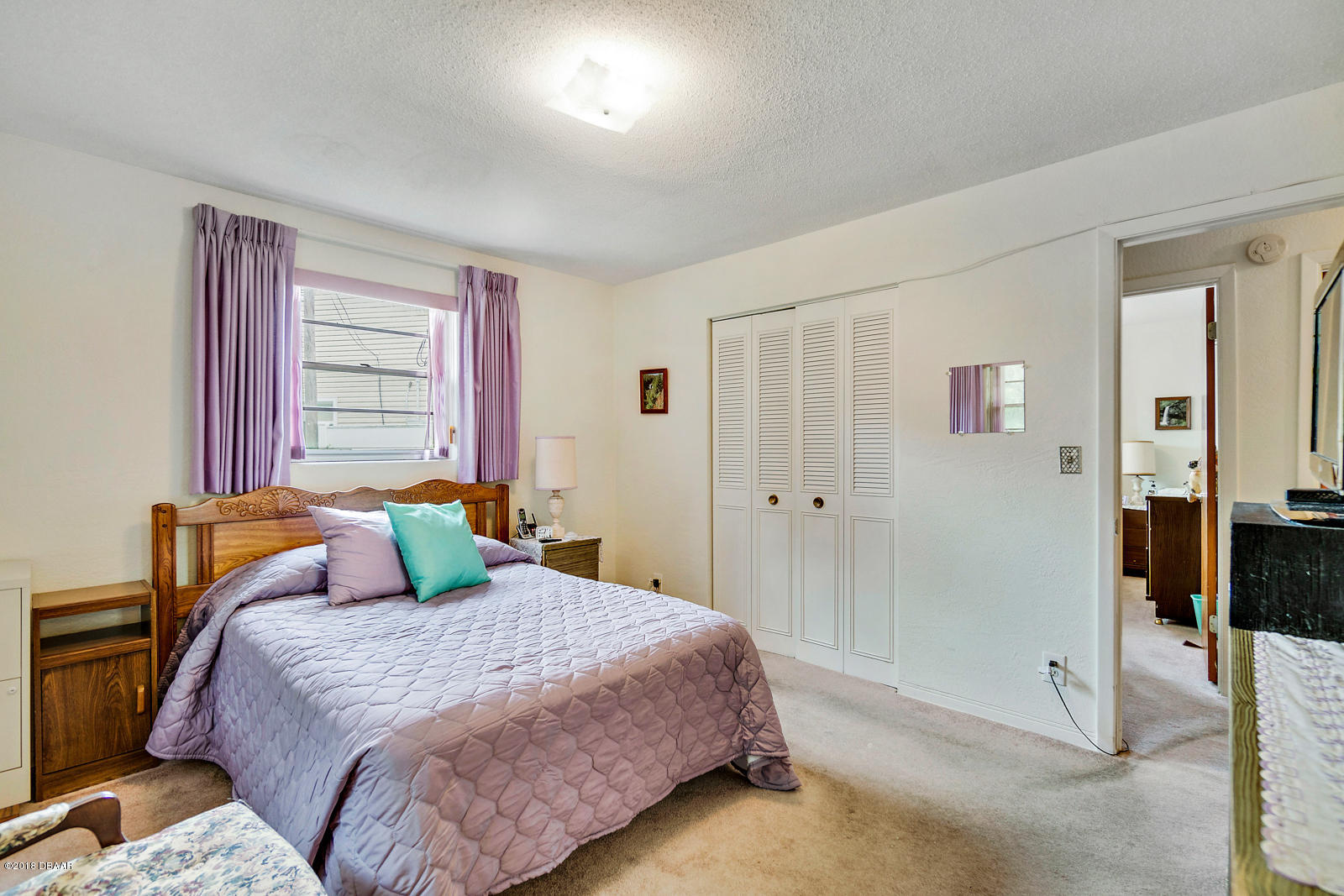 2162 Nottingham Road South Daytona, FL 32119 - Photo 13 of 32 2162 Nottingham Rd-24
