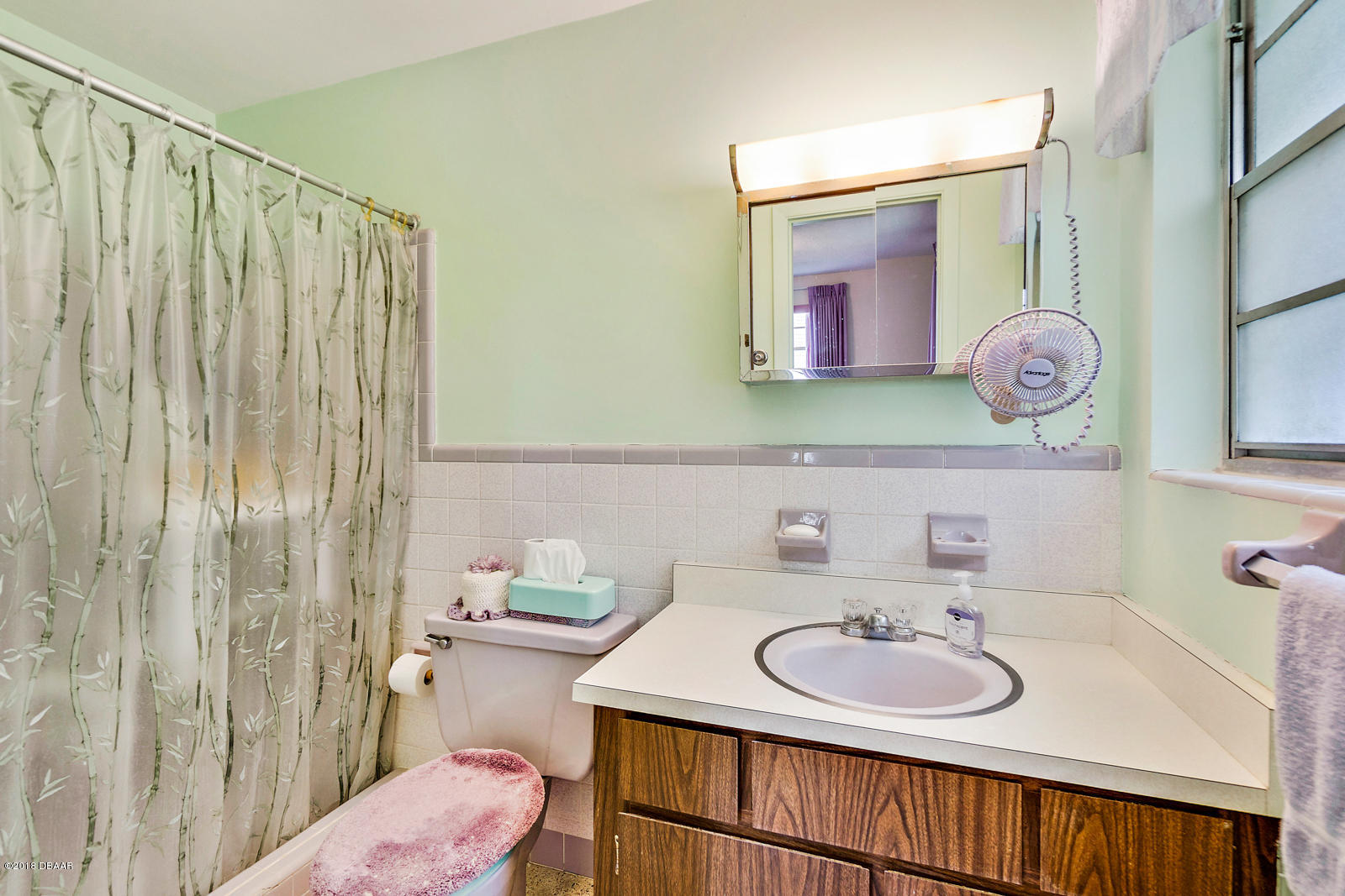 2162 Nottingham Road South Daytona, FL 32119 - Photo 14 of 32 2162 Nottingham Rd-26