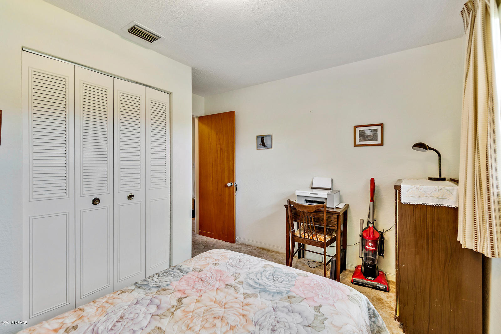 2162 Nottingham Road South Daytona, FL 32119 - Photo 17 of 32 2162 Nottingham Rd-30