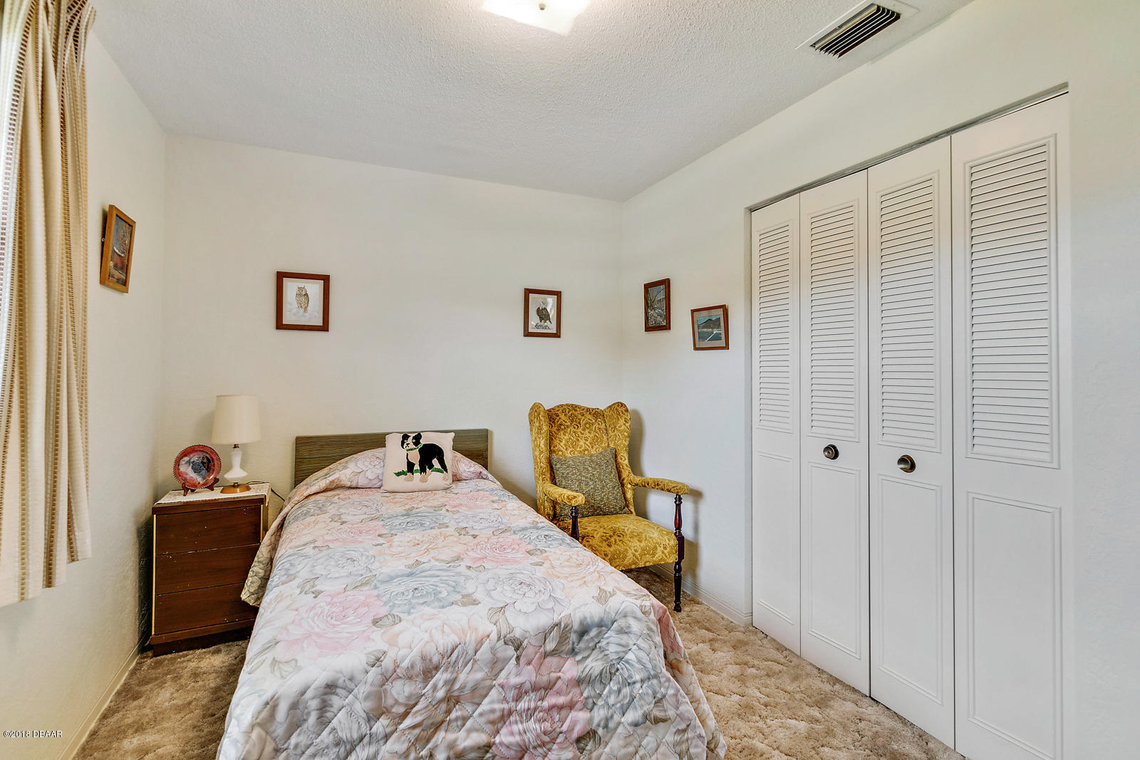 2162 Nottingham Road South Daytona, FL 32119 - Photo 18 of 32 2162 Nottingham Rd-31