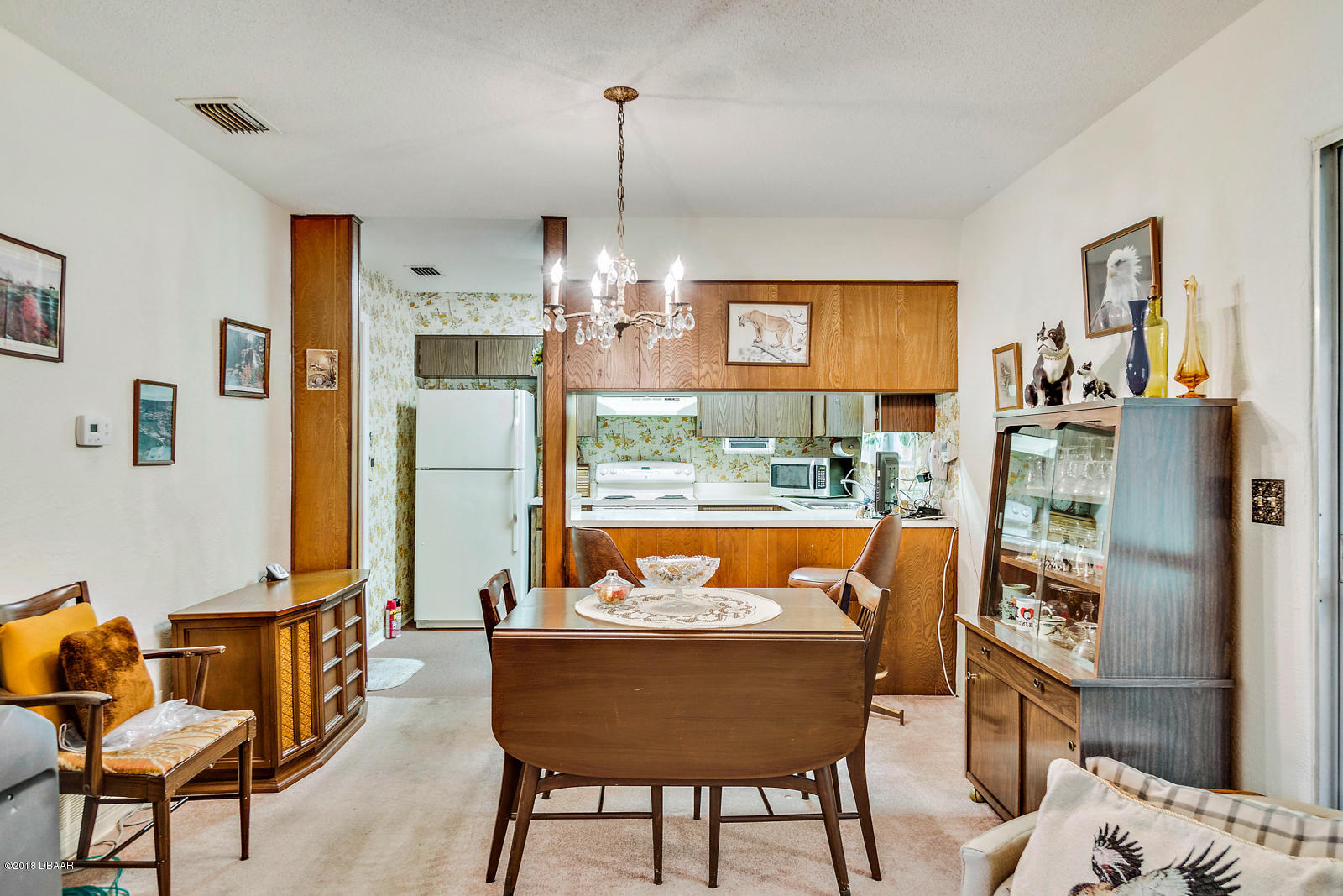 2162 Nottingham Road South Daytona, FL 32119 - Photo 21 of 32 2162 Nottingham Rd-34