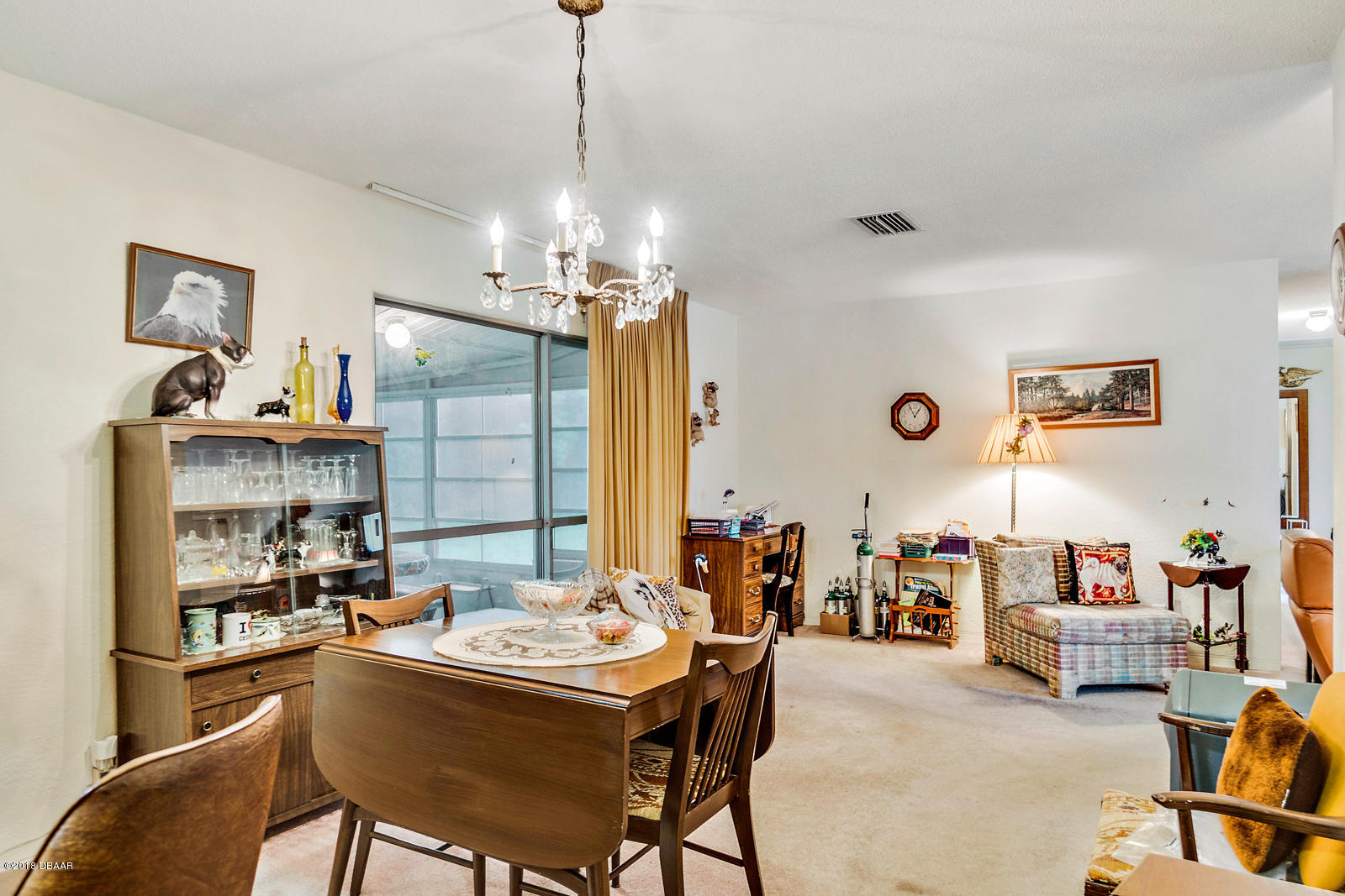 2162 Nottingham Road South Daytona, FL 32119 - Photo 22 of 32 2162 Nottingham Rd-35