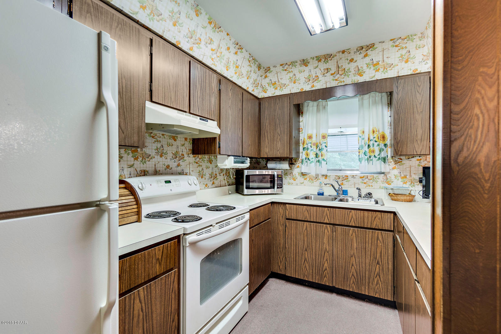 2162 Nottingham Road South Daytona, FL 32119 - Photo 23 of 32 2162 Nottingham Rd-36