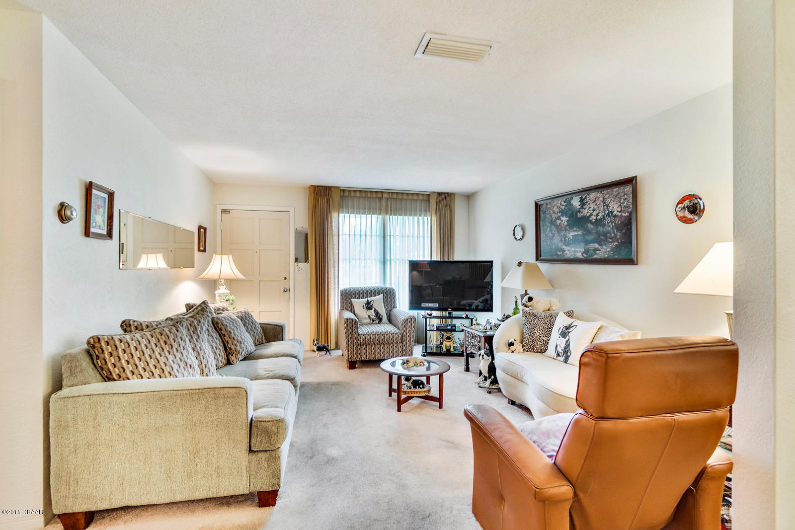 2162 Nottingham Road South Daytona, FL 32119 - Photo 28 of 32 2162 Nottingham Rd-41