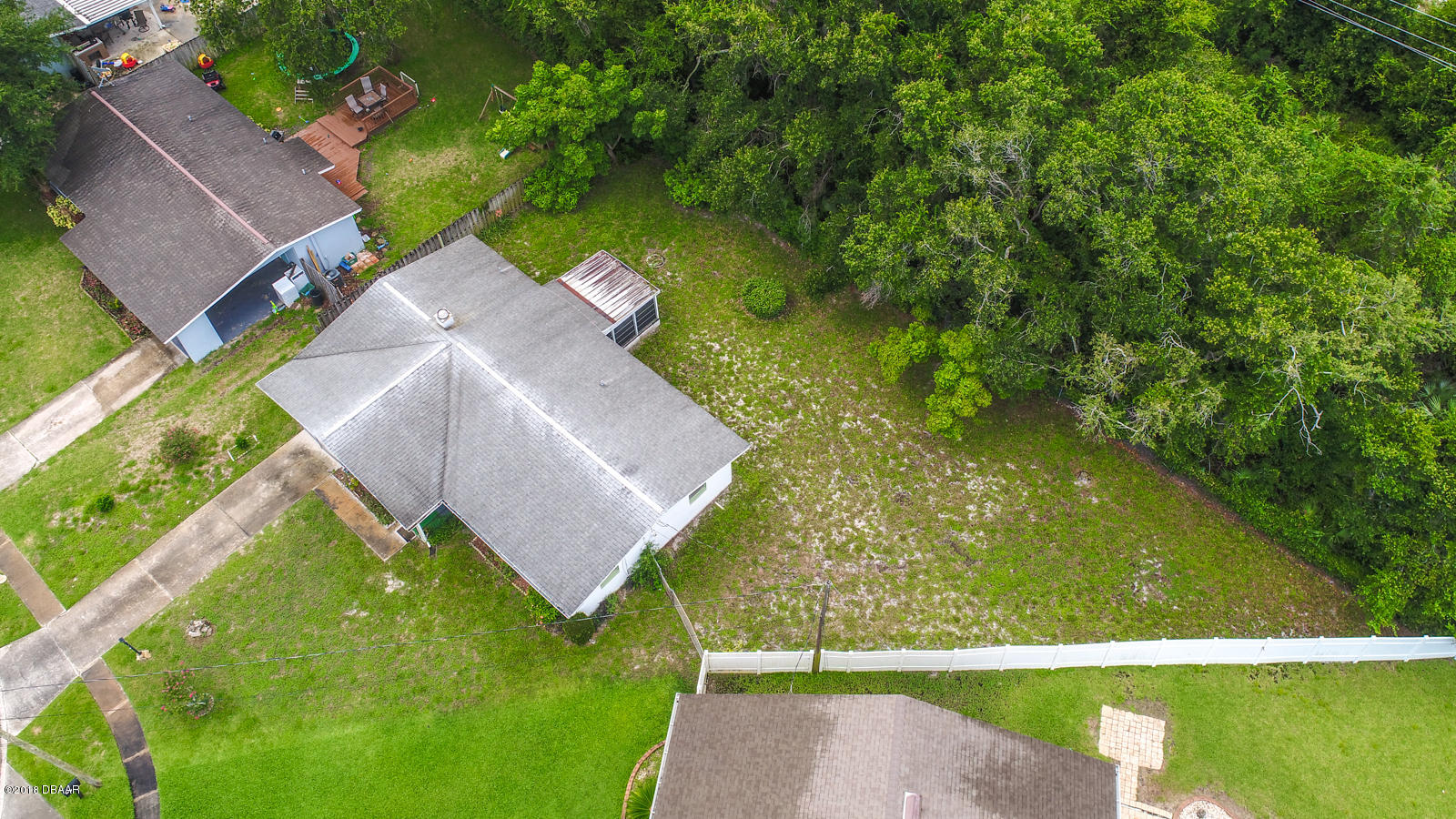 2162 Nottingham Road South Daytona, FL 32119 - Photo 8 of 32 2162 Nottingham Rd-13