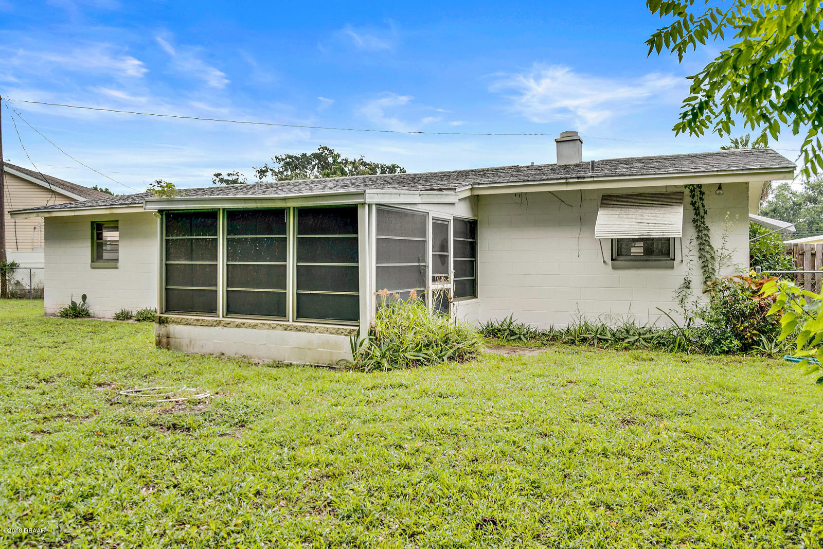 2162 Nottingham Road South Daytona, FL 32119 - Photo 9 of 32 2162 Nottingham Rd-20