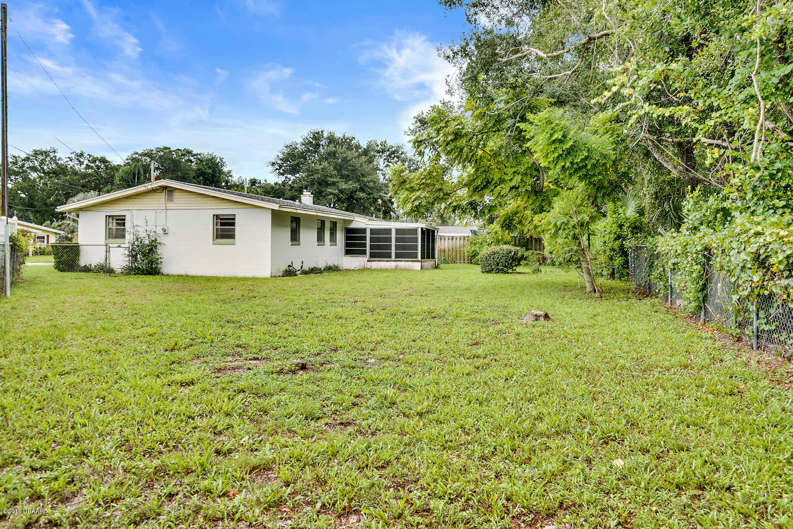 2162 Nottingham Road South Daytona, FL 32119 - Photo 10 of 32 2162 Nottingham Rd-21