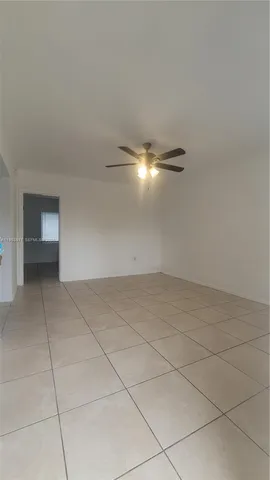 $16,500 | 2601 Southwest 22nd Avenue, Unit 11, Miami, FL 33133