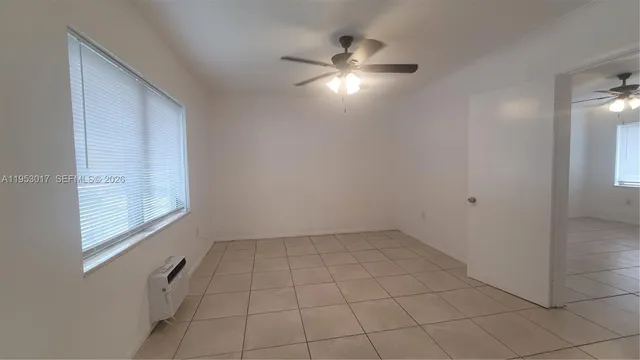 $16,500 | 2601 Southwest 22nd Avenue, Unit 11, Miami, FL 33133