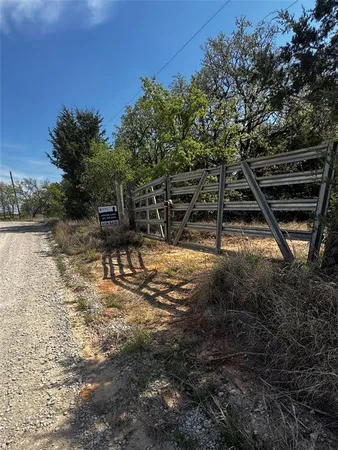 $265,000 | Tbd Tbd Lake Valley Road, Sunset, TX 76270