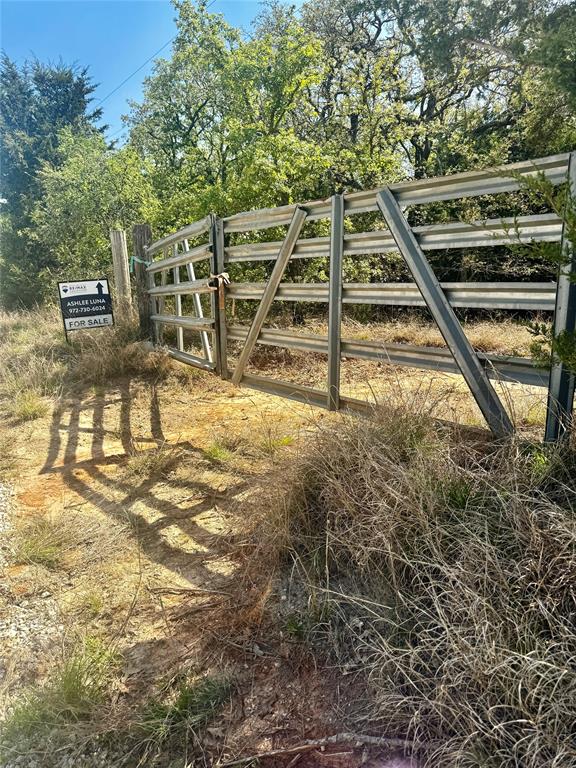 Tbd Tbd Lake Valley Road Sunset, TX 76270 - Photo 3 of 3