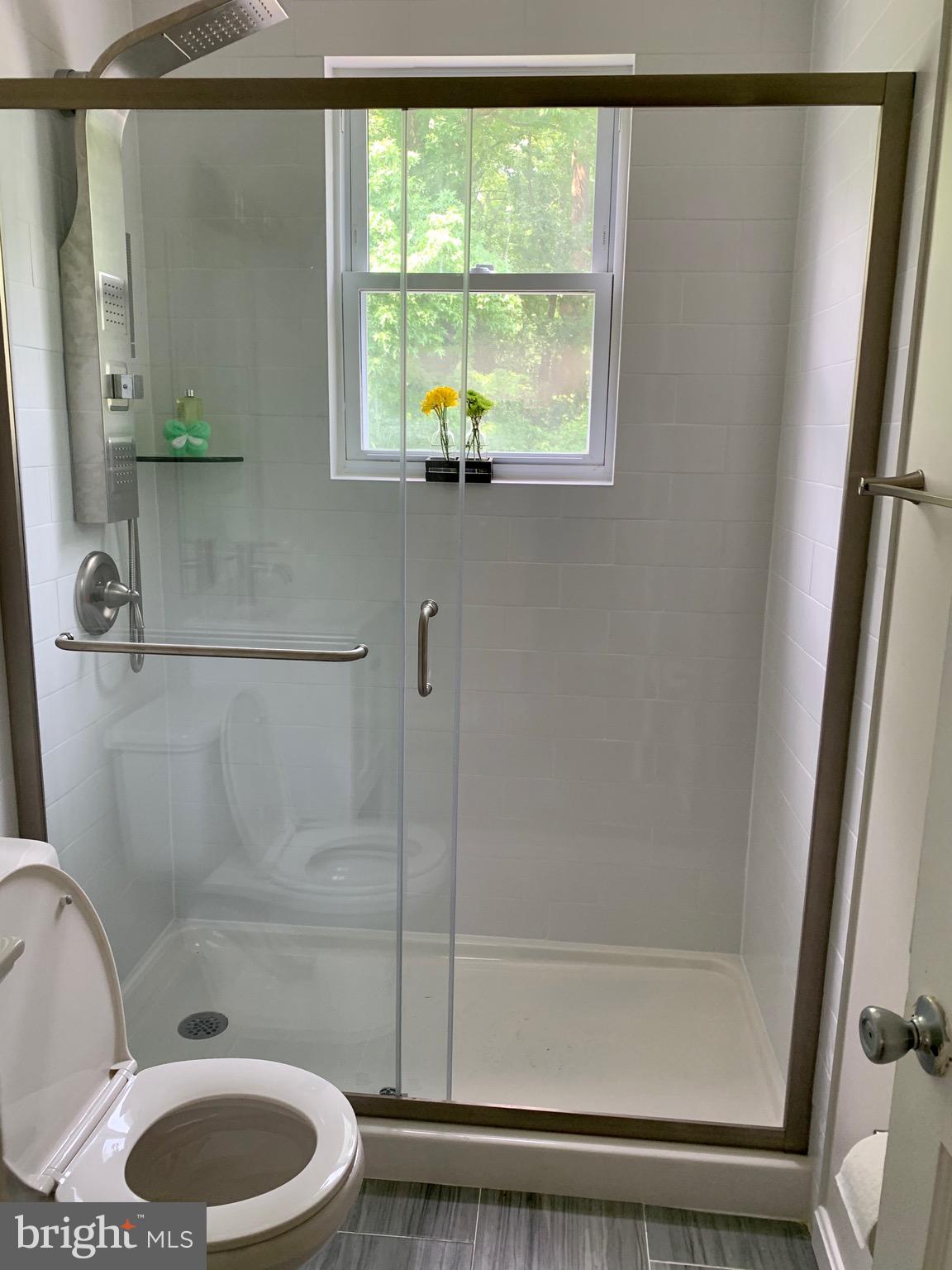 1612 Thomas Road Fort Washington, MD 20744 - Photo 17 of 41 Gallery Image 17