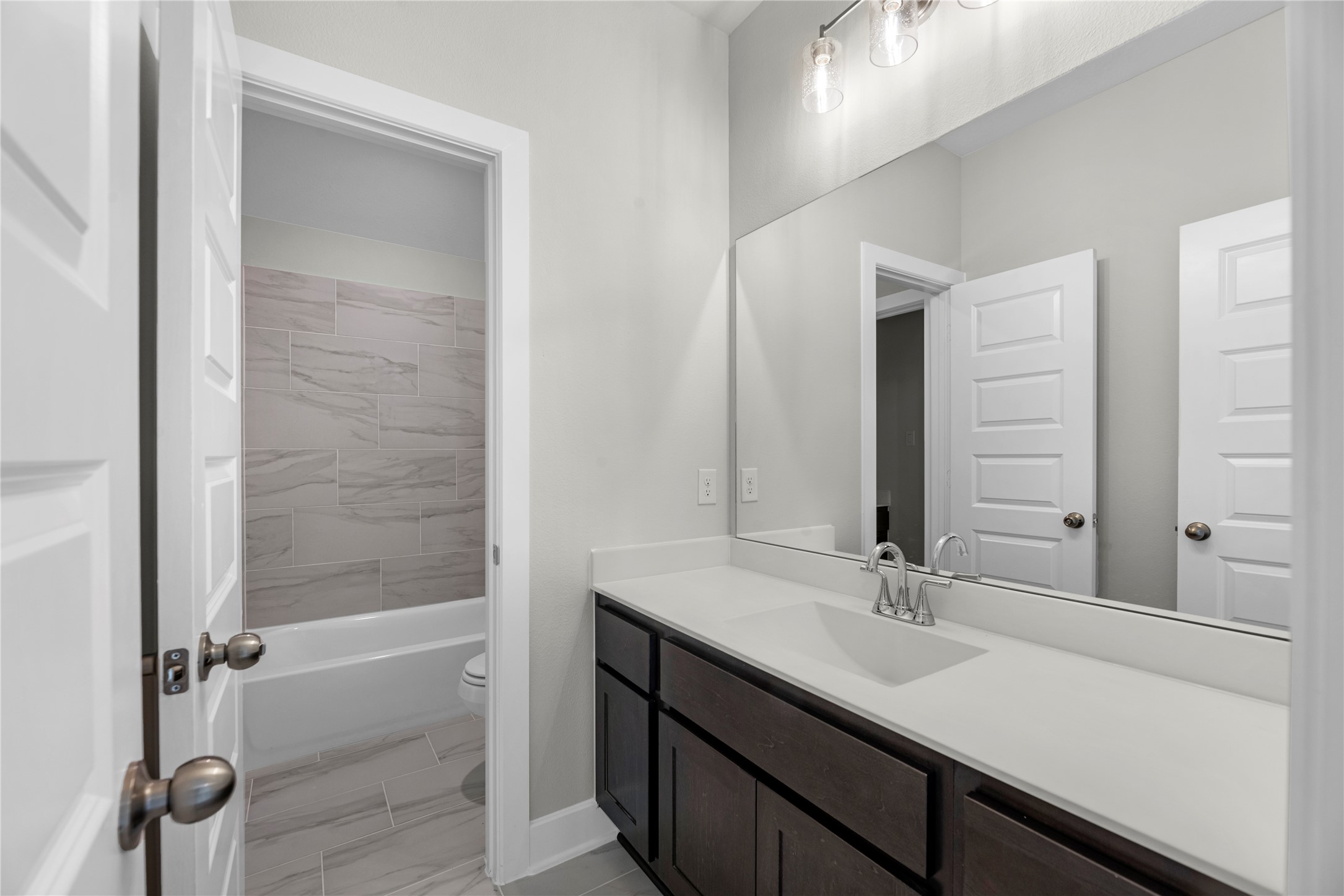 428 Sunset View Court Katy, TX 77493 - Photo 20 of 30