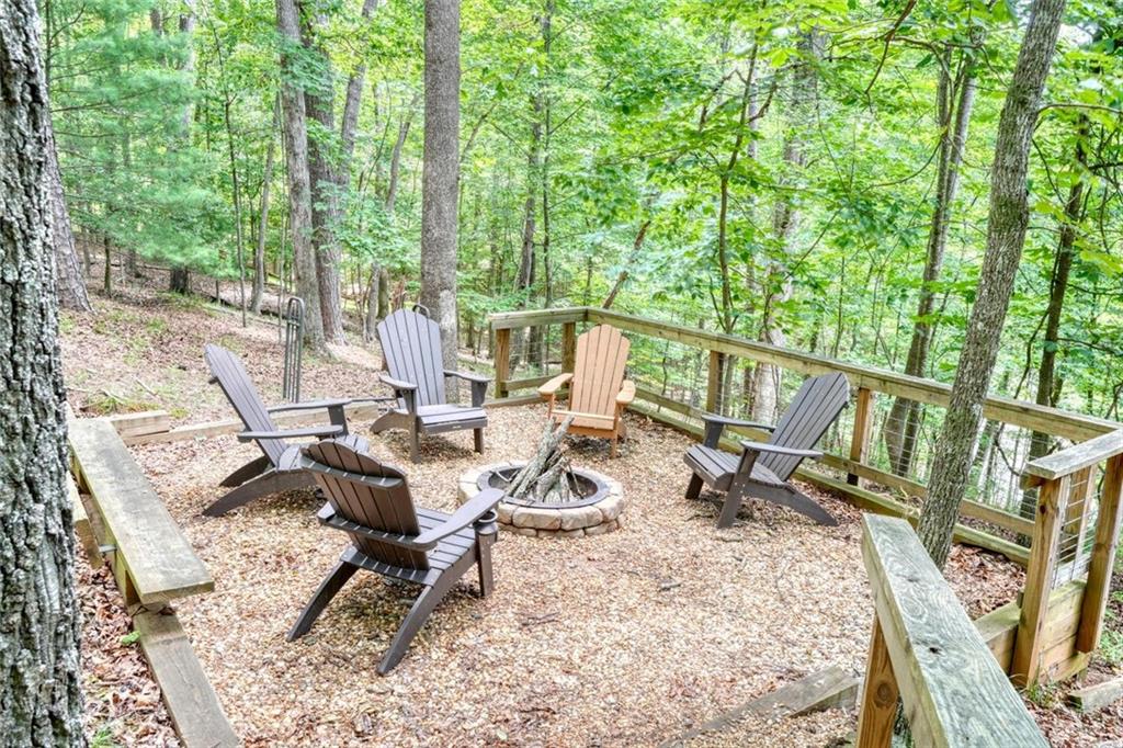 75 Carol Lane Ellijay, GA 30540 - Photo 49 of 52 Gallery Image 49