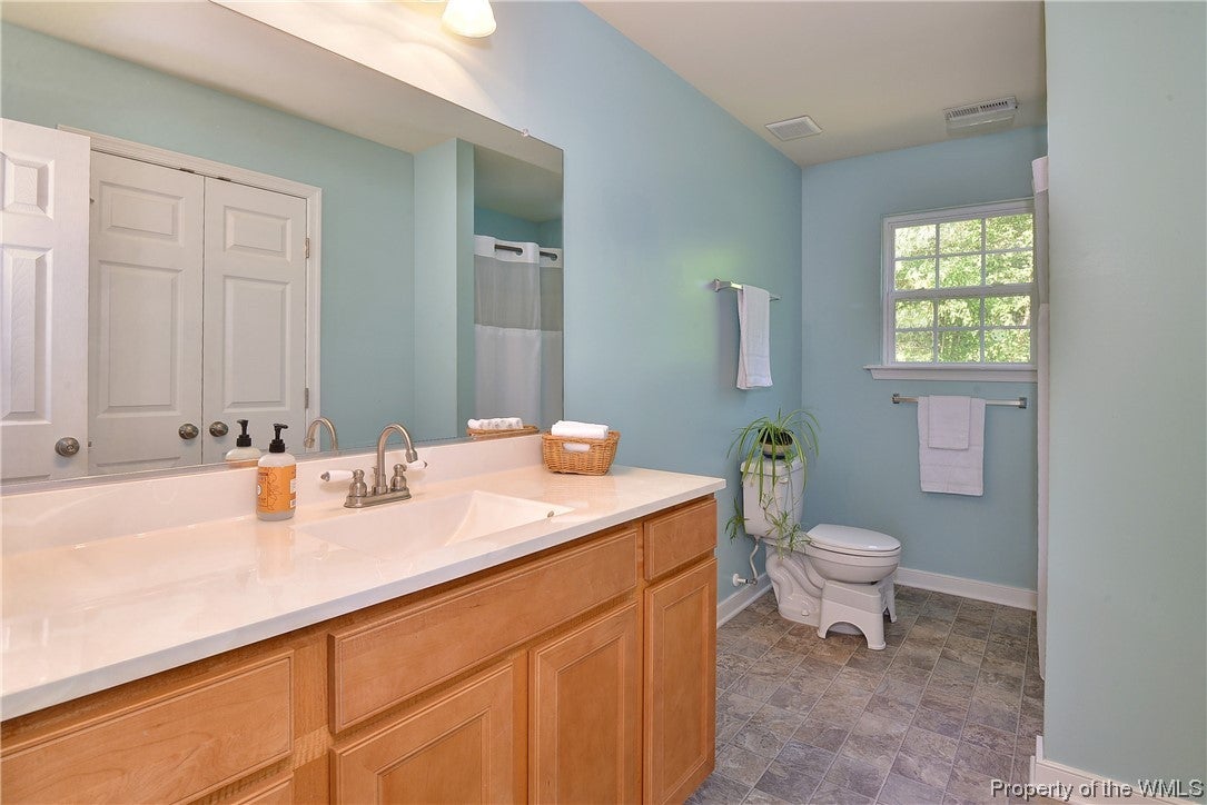 10147 Line Fence Road Hayes, VA 23072 - Photo 41 of 50 Gallery Image 41