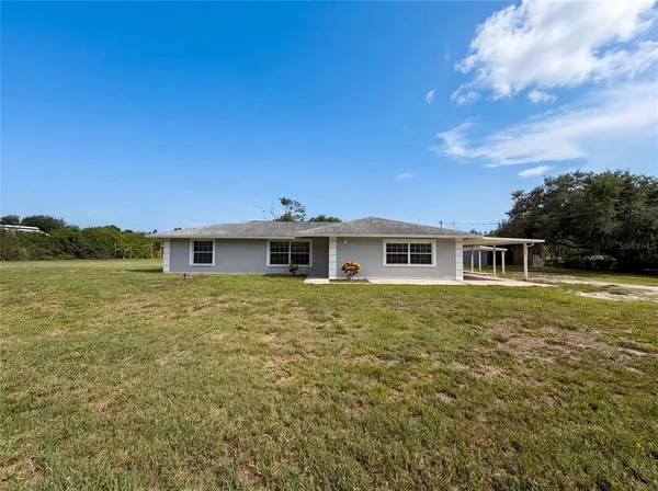 $620,000 | 2805 Roman Road, Palmetto, FL 34221