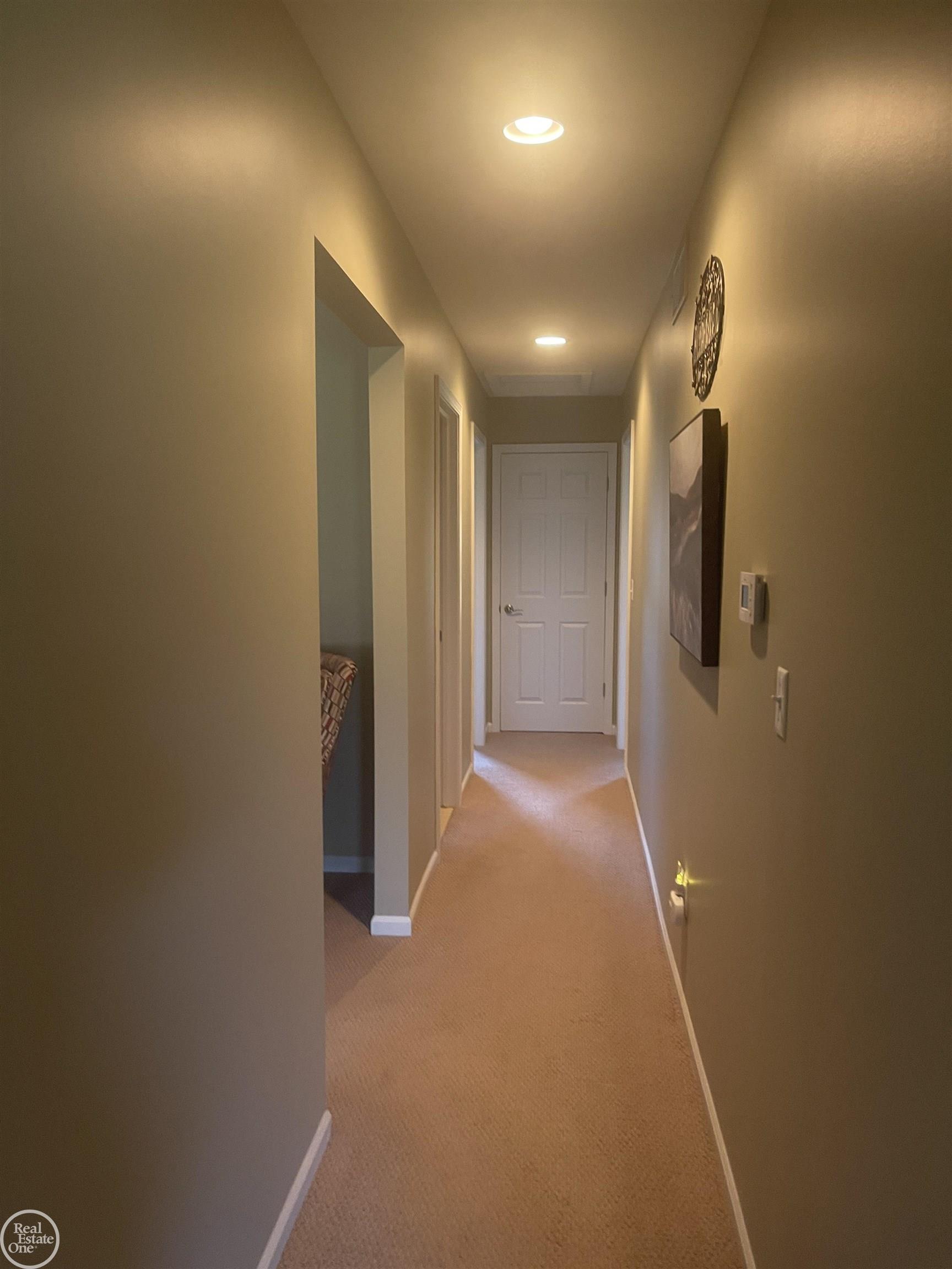 55 Rella Rae Avenue Marysville, MI 48040 - Photo 20 of 29 50095346-19.JPG