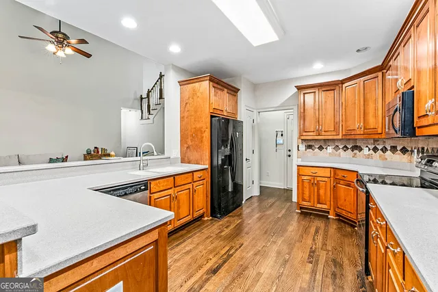 $599,900 | 1615 Avery Drive, Locust Grove, GA 30248