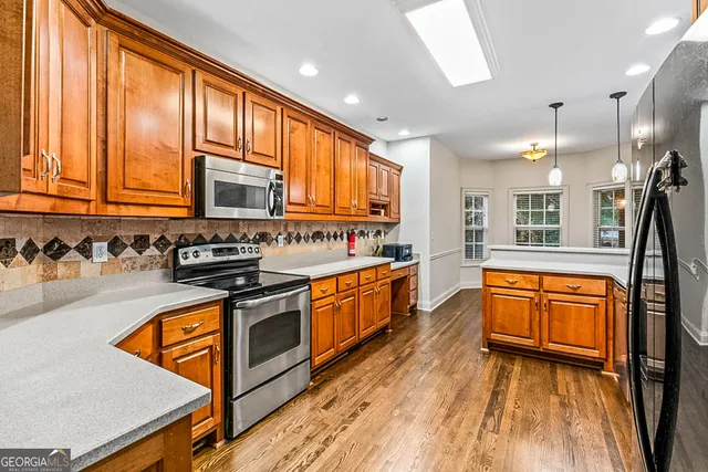 $599,900 | 1615 Avery Drive, Locust Grove, GA 30248