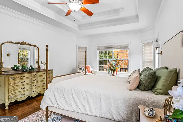 $599,900 | 1615 Avery Drive, Locust Grove, GA 30248