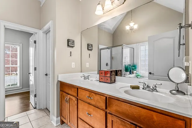 $599,900 | 1615 Avery Drive, Locust Grove, GA 30248