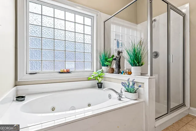 $599,900 | 1615 Avery Drive, Locust Grove, GA 30248