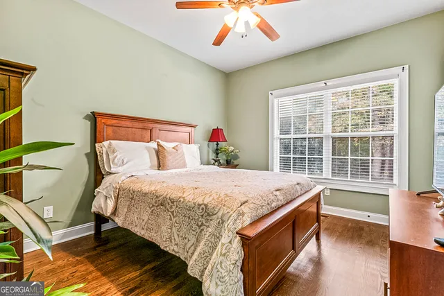 $599,900 | 1615 Avery Drive, Locust Grove, GA 30248