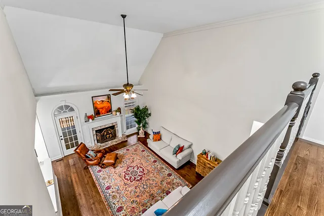 $599,900 | 1615 Avery Drive, Locust Grove, GA 30248