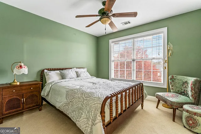 $599,900 | 1615 Avery Drive, Locust Grove, GA 30248