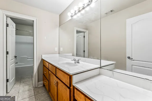 $599,900 | 1615 Avery Drive, Locust Grove, GA 30248