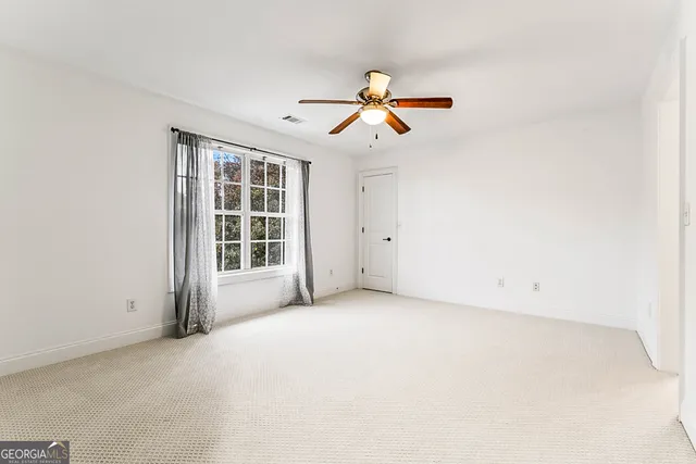 $599,900 | 1615 Avery Drive, Locust Grove, GA 30248