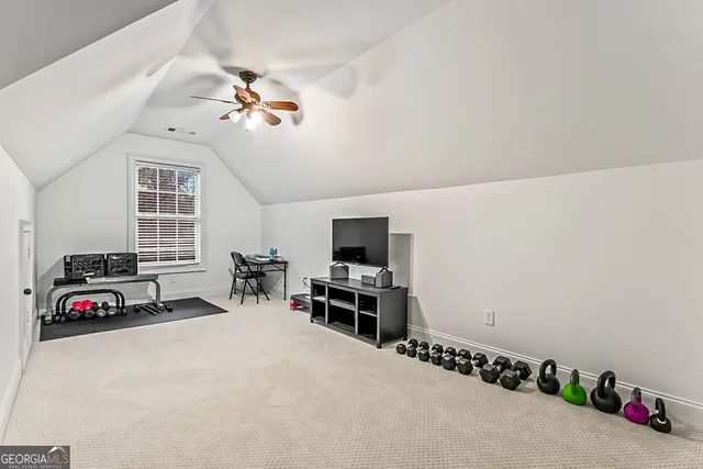 $599,900 | 1615 Avery Drive, Locust Grove, GA 30248