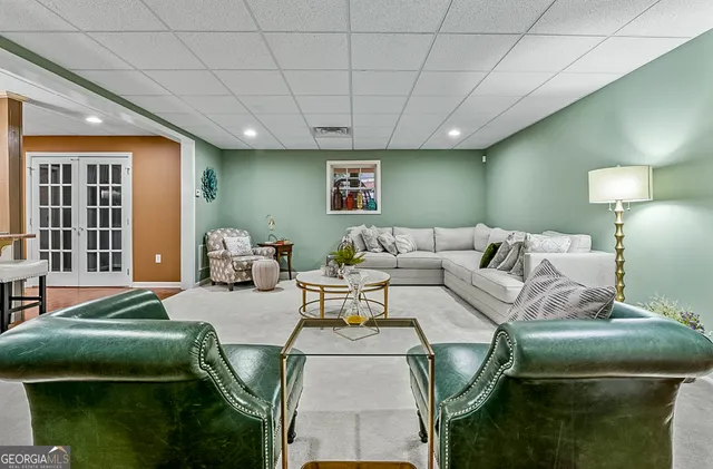 $599,900 | 1615 Avery Drive, Locust Grove, GA 30248